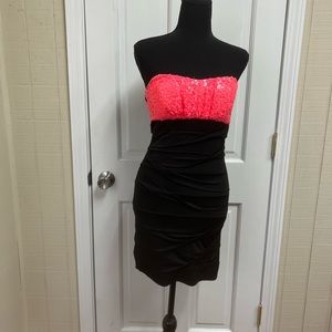 🌸🌸Emerald Sundae size M 🌸🌸